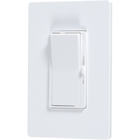 Dimmers NRZ Safety Inc.