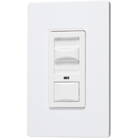 Dimmer NRZ Safety Inc.