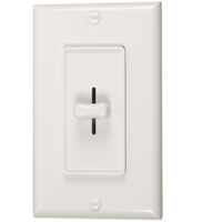 Dimmers NRZ Safety Inc.