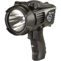 Waypoint&reg; Pistol Grip Spotlight, LED, 550 Lumens, C Batteries NRZ Safety Inc.