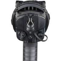 Waypoint&reg; 300 Pistol Grip Spotlight, LED, 1000 Lumens, Rechargeable Batteries NRZ Safety Inc.