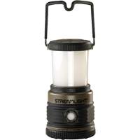 Lanternes compactes Siege NRZ Safety Inc.