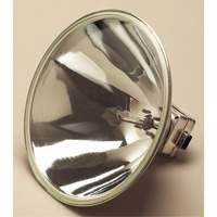 Trousse dampoule DHI LiteBox NRZ Safety Inc.