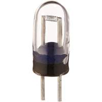 Ampoule de rechange TL-3 NRZ Safety Inc.