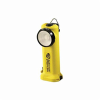 Specialty Flashlights