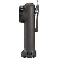 Lampe de poche Survivor, DEL, Piles AA, Polym&egrave;re de nylon NRZ Safety Inc.