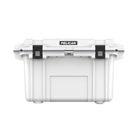 Elite Cooler, 70 qt. Capacity NRZ Safety Inc.