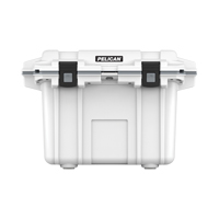 Elite Cooler, 50 qt. Capacity NRZ Safety Inc.