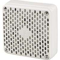 Vibratone&reg; Electronic Horns NRZ Safety Inc.