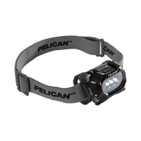 Flashlights