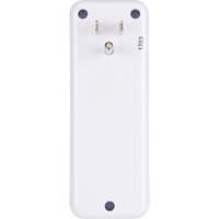 Prime&reg; USB Charger NRZ Safety Inc.