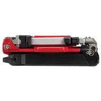 Tour d'&eacute;clairage double de chantier M18 Rocket avec cl&eacute; unique, DEL, 60 W, 5400 lumens, Boîtier en Plastique NRZ Safety Inc.