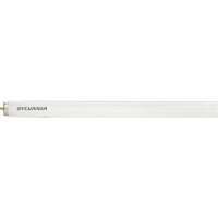 Lampes fluorescentes &agrave; d&eacute;marrage instantan&eacute; SLIMLINE, 75 W, T12, 4100 K, Longueur de 96" NRZ Safety Inc.