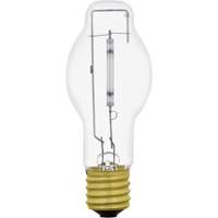 Sylvania LUMALUX PLUS ECOLOGIC HPS Lamps NRZ Safety Inc.