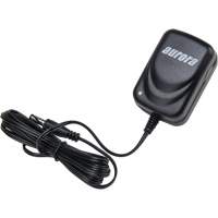 AFL400 LED Spotlight, LED, 516 Lumens, Rechargeable Batteries NRZ Safety Inc.