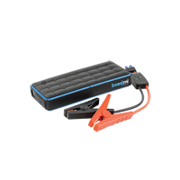 Splash Multi-Functional Jump Starter NRZ Safety Inc.