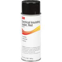 Scotch&reg; Insulating Spray, Aerosol Can NRZ Safety Inc.