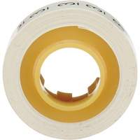ScotchCode Wire Marker Tape  NRZ Safety Inc.