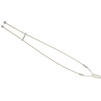 Support Grip NRZ Safety Inc.