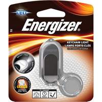 Keychain Style Flashlight NRZ Safety Inc.