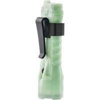 Flashlight, LED, 378 Lumens, AA Batteries NRZ Safety Inc.