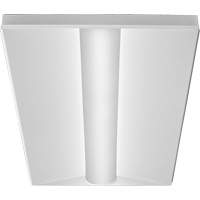 BLT4 Recessed Light Fixture NRZ Safety Inc.