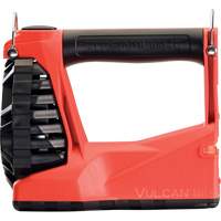 Lanterne multifonctionnelle 180 Vulcan, DEL, 1200 lumens, 5.75 hres de fonctionnement, piles Rechargeable, Compris NRZ Safety Inc.