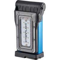 FlipMate Compact Multi-Function Work Light, LED, 500 Lumens, Aluminum Housing NRZ Safety Inc.