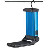 FlipMate Compact Multi-Function Work Light, LED, 500 Lumens, Aluminum Housing NRZ Safety Inc.