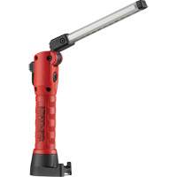 Lampe de travail compacte Strion SwitchBlade, DEL, 500 Lumens NRZ Safety Inc.