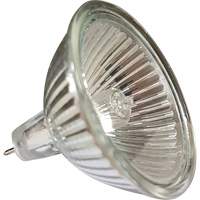 Replacement MR16 Bulb NRZ Safety Inc.
