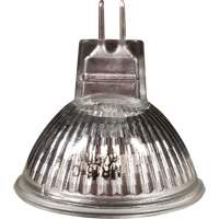 Replacement MR16 Bulb NRZ Safety Inc.