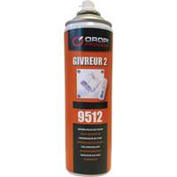 Cold Generator, 20 oz. NRZ Safety Inc.