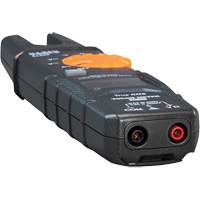 Electrical Tester NRZ Safety Inc.