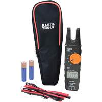 Electrical Tester NRZ Safety Inc.