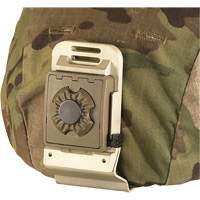 Support LVN tactique Sidewinder NRZ Safety Inc.