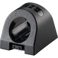 Lampe mains libres Sidewinder Compact II, mod&egrave;le aviation NRZ Safety Inc.