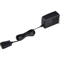 Cordon de charge 120V c. a. pour chargeurs NRZ Safety Inc.