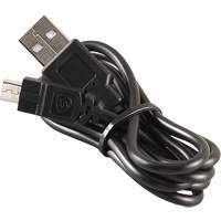 USB Cord NRZ Safety Inc.