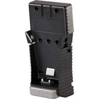 Support de recharge CA/CC Vulcan 180 NRZ Safety Inc.