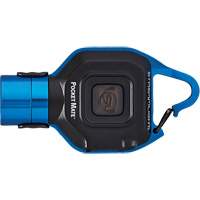 Pocket Mate&reg; USB Flashlight NRZ Safety Inc.