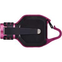 Pocket Mate&reg; USB Flashlight NRZ Safety Inc.