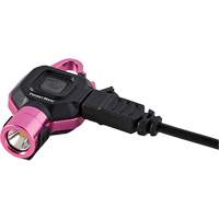 Pocket Mate&reg; USB Flashlight NRZ Safety Inc.