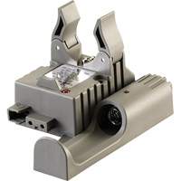 Support de charge &agrave; califourchon Strion USB NRZ Safety Inc.