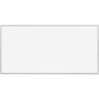 Contractor Select CPANL Switchable Lumen Flat Panel NRZ Safety Inc.