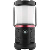 Lanterne ajustable EAL22 NRZ Safety Inc.