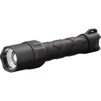 Lampe de poche PS100, DEL, 110 lumens NRZ Safety Inc.