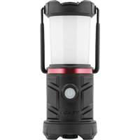 Lanterne de zone d'urgence EAL13 NRZ Safety Inc.