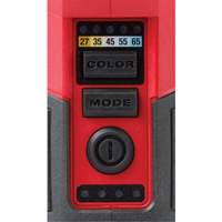 Lampe &agrave; &eacute;chantillonner les couleurs pour la peinture et lesth&eacute;tique automobile M12, DEL, 1000 Lumens NRZ Safety Inc.