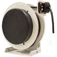 D&eacute;vidoir de cordon, 50', SJOOW, Calibre de 12/3, 20 A NRZ Safety Inc.